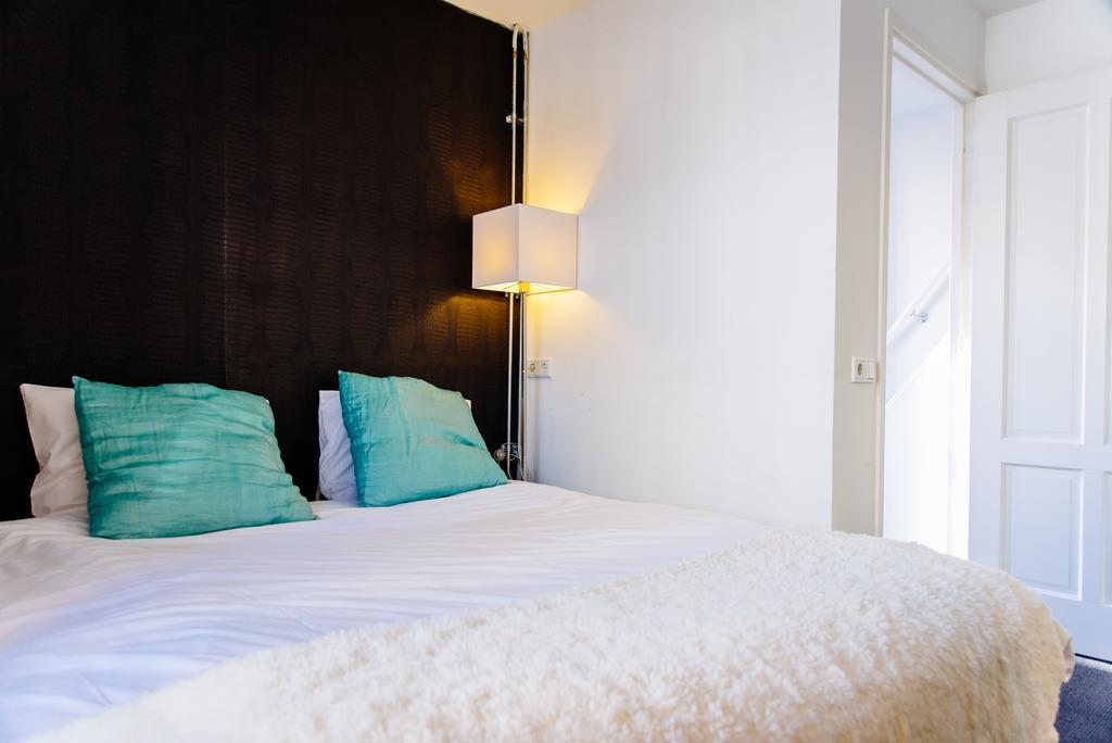 Apartment Naarden-Vesting חדר תמונה